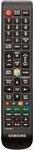 Actual product image Samsung AA83-00655A, TM-1260, original replacement remote control (Device-specific remote control)