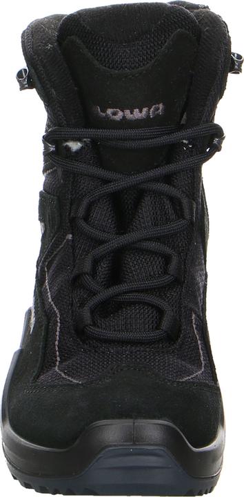 Actual product image Lowa Lino Gtx Hi Jr (32)