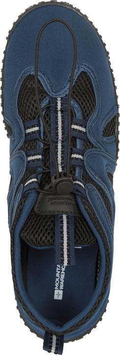 Produktbild Mountain Warehouse Schwimmschuhe Ocean (42)