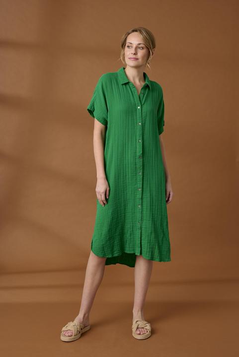 Actual product image Culture Elina Kaftan (M)