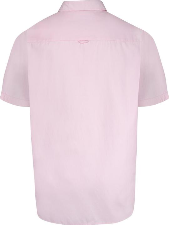 Immagine prodotto DUKE Camicia James a maniche corte (7XL)