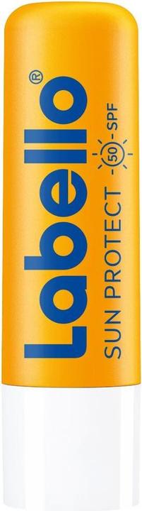 Produktbild Labello Sun Protect (Pflegestift)