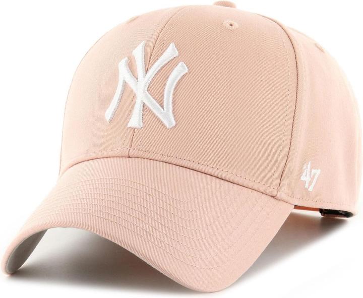 Actual product image 47 Brand New York Yankees (One size)