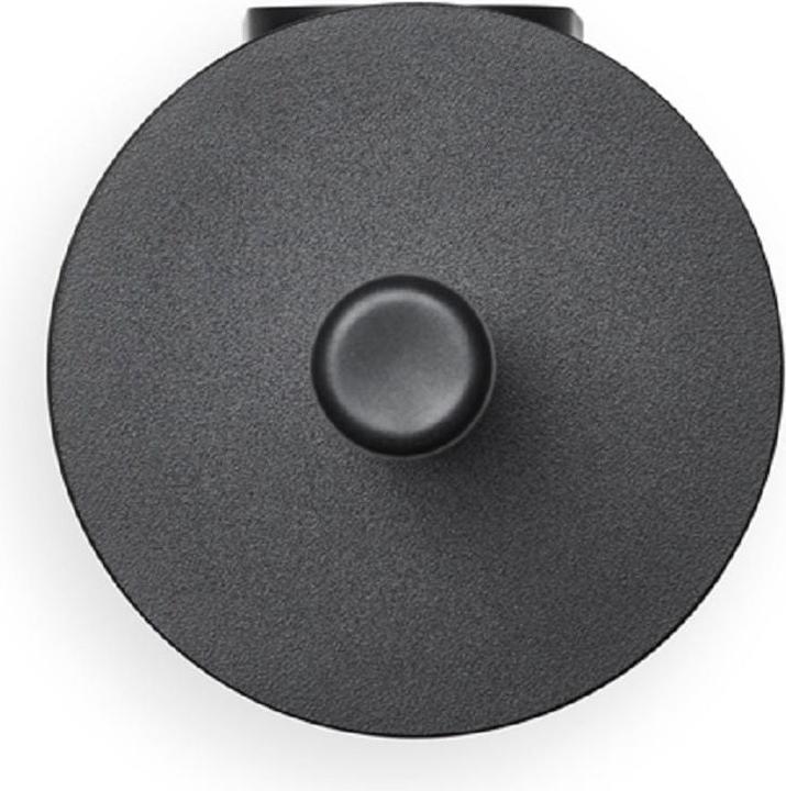 Produktbild Brabantia Mindset