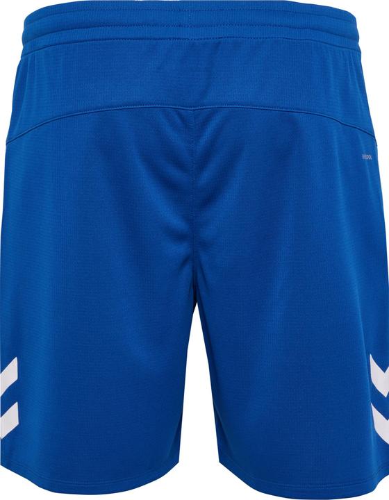 Actual product image hummel hmlLEAD 2.0 SHORTS (L)