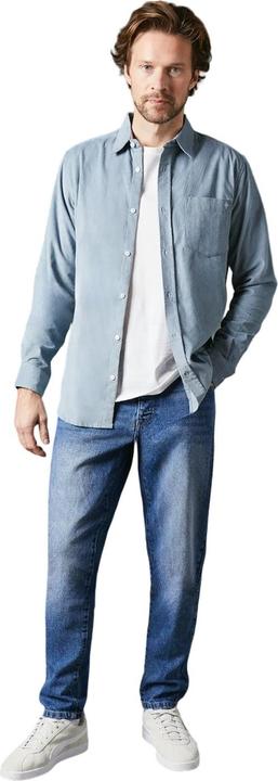 Immagine prodotto Universal Textiles Jeans Aderente Uomo (Banda radio 38 (2600 MHz))