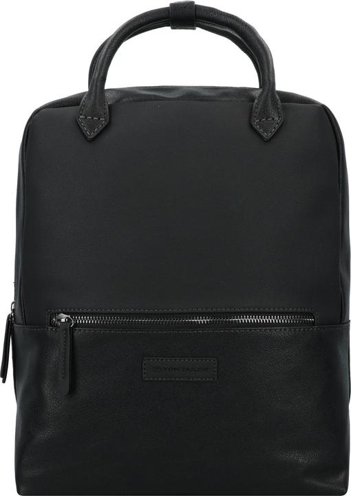 Produktbild Tom Tailor Gia Daypack 35 cm (11 l)