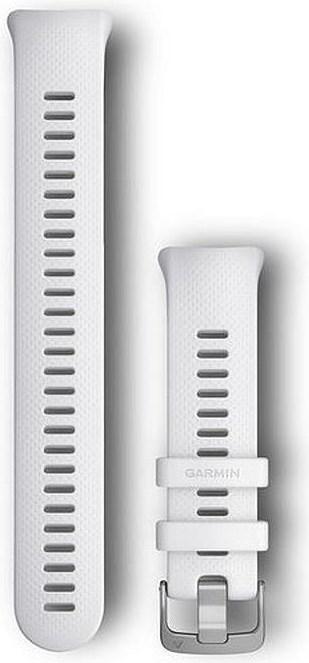 Actual product image Garmin Swim 2 Band (Silicone)