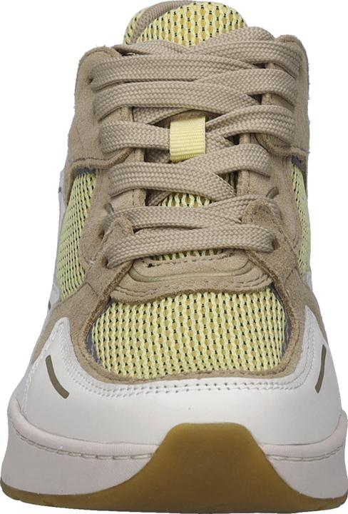Image du produit Josef Seibel 96513-TE524 (41)