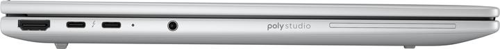 Produktbild HP ELITEBOOK 8 G1I U7-255U (14", Intel Core Ultra 7 255U, 16 GB, 512 GB, CH)