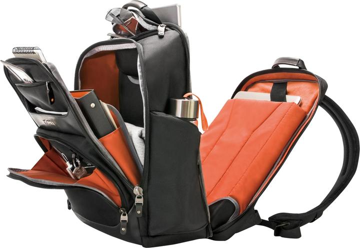 Actual product image Everki Onyx (25 l)