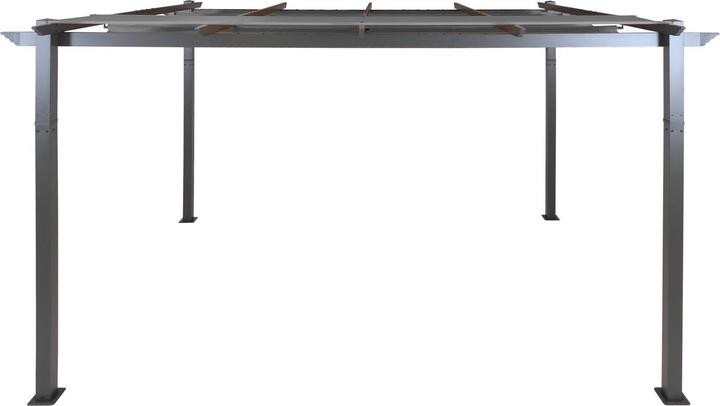 Produktbild MCW N93-3x4 (300 cm, 400 cm)