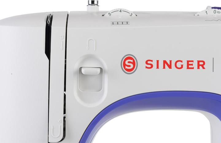 Immagine prodotto Singer M3405