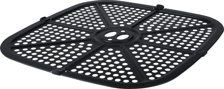 Immagine prodotto Steba Friggitrice ad aria calda HF 8000 Family XXL