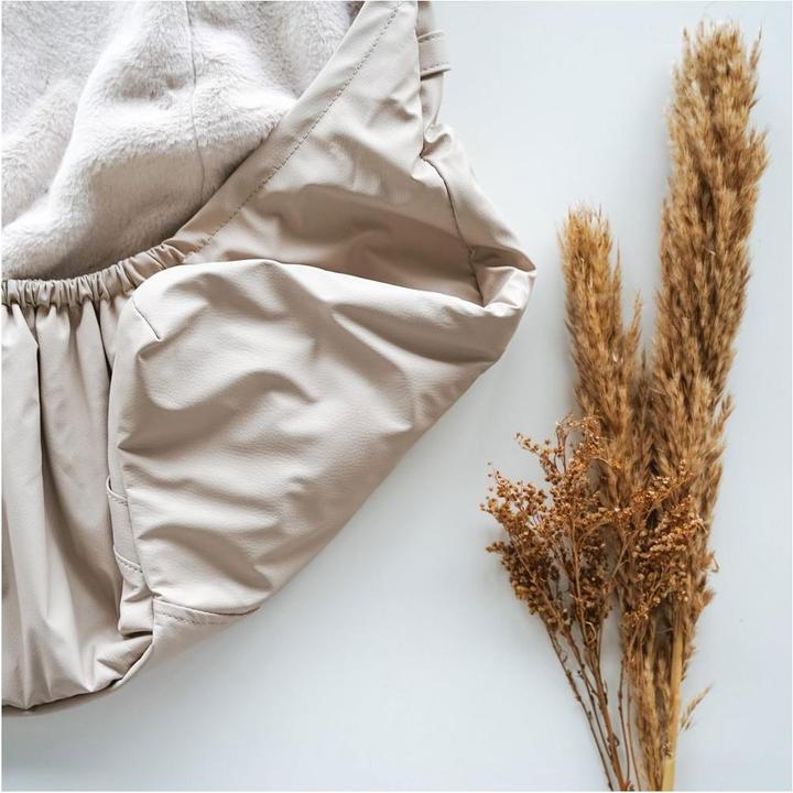 Image du produit Rookie Couverture hivernale