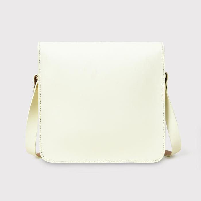 Immagine prodotto Only-Bags.Store Borsa a tracolla Pearl Essence