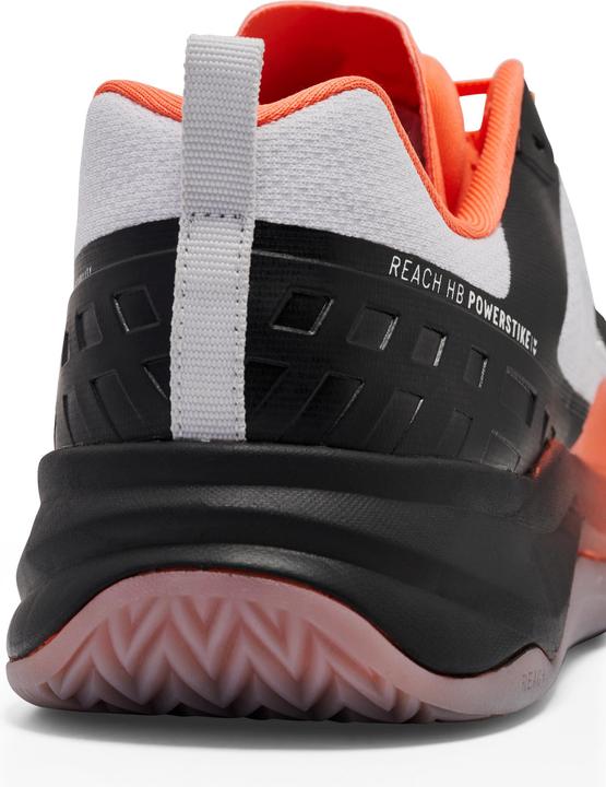 Actual product image hummel Hb Powerstrike Pro (39)