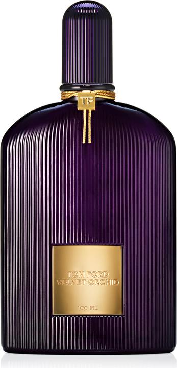 Immagine prodotto Tom Ford Orchidea di velluto (Eau de parfum, 100 ml)