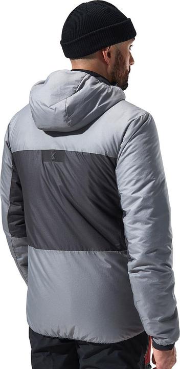 Immagine prodotto Berghaus Mtn Arete Lb Sintetico (L)