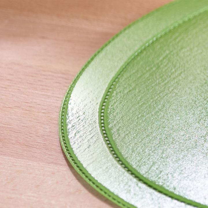 Actual product image Saleen Table set (1 x, 45.5 x 29 cm)
