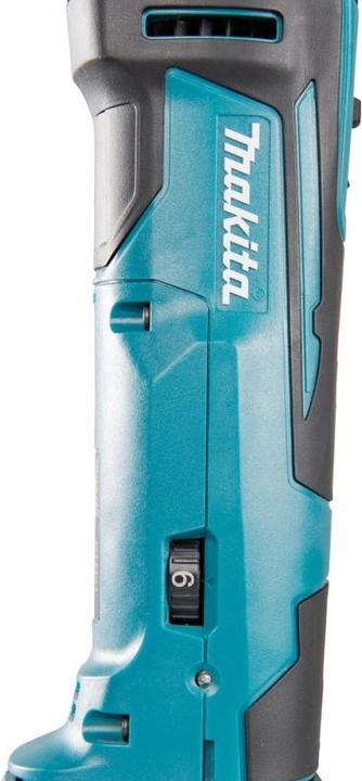 Image du produit Makita Dtm51z