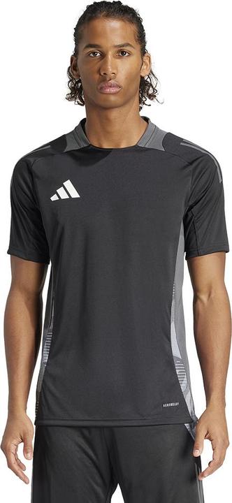 Image du produit adidas TIRO24 C TR JSY (XS)