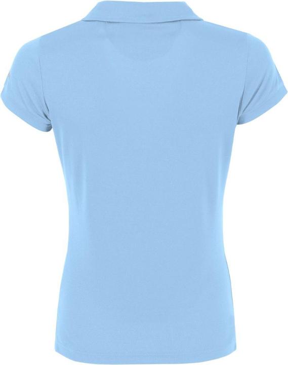 Actual product image Reece Sheila (XL)