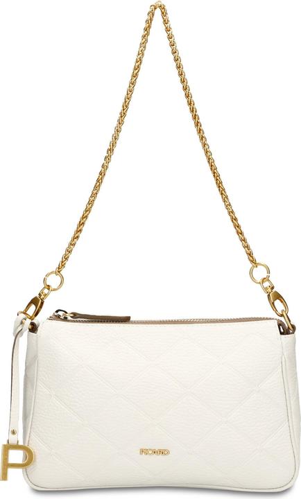 Actual product image Picard Schultertasche Broadway