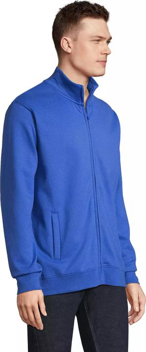 Immagine prodotto Sol's Cooper (4XL)