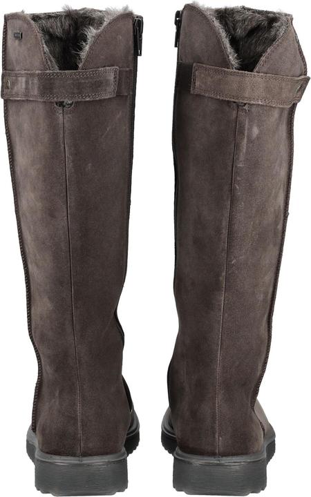 Produktbild Legero Stiefel (38.5)