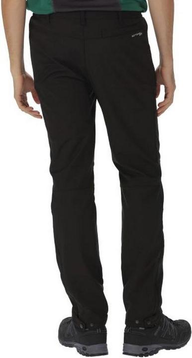 Actual product image Regatta UTRG804 P (40)