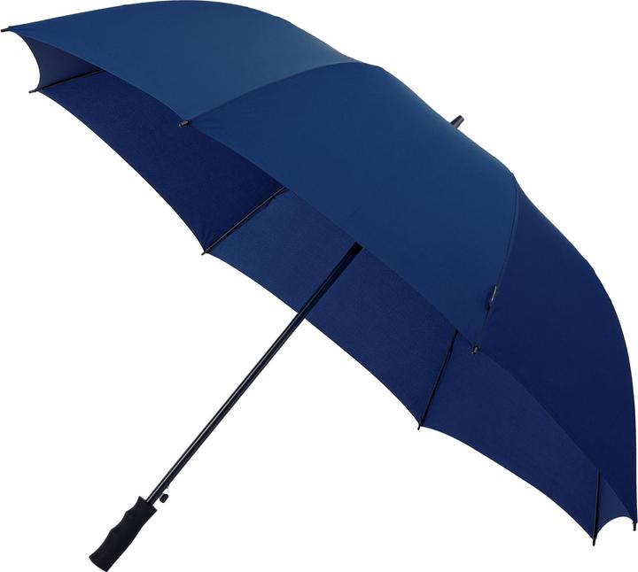 Impliva GP-58-8059