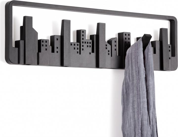 Actual product image Umbra Skyline Multi Hook