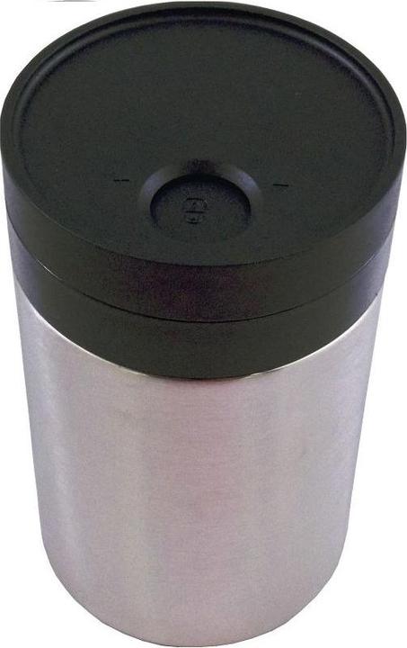 Produktbild Bosch Hausgeräte Siemens Milchbehälter Isolier-Milchbehälter kompl. FreshLock, neutral 11005967