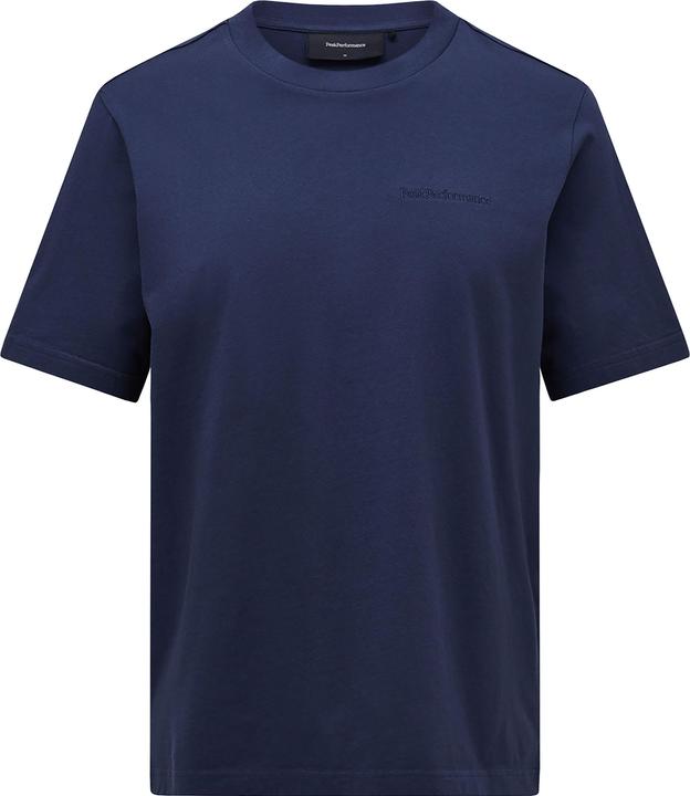 Actual product image Peak Performance Original Small Logo (M)