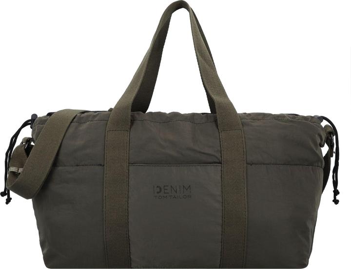 Actual product image Tom Tailor Jade sports bag 51 cm (21 l)