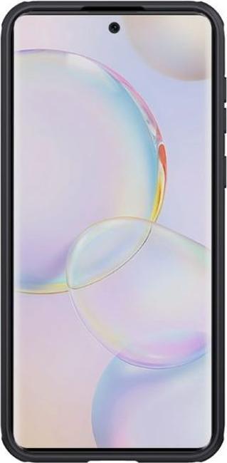 Produktbild Nillkin CamShield Pro Series (Honor 50)