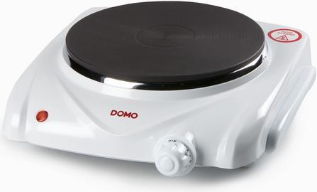 Immagine prodotto Domo Piastra calda DO309KP