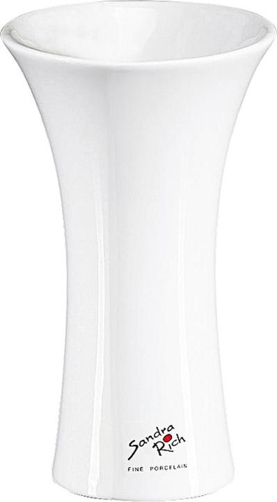 Actual product image Sandra Rich Tulip (6 x, Ø 10.5 x 17 cm, 1.99 l)