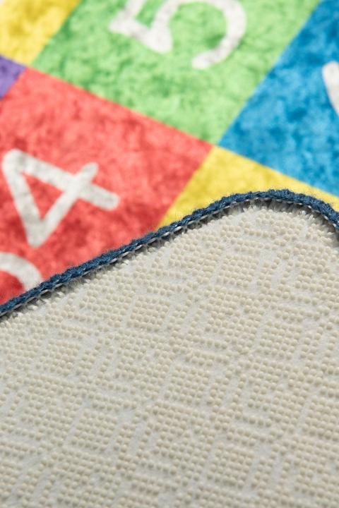 Produktbild Confetti Carpets Tristan (140 x 190 cm)
