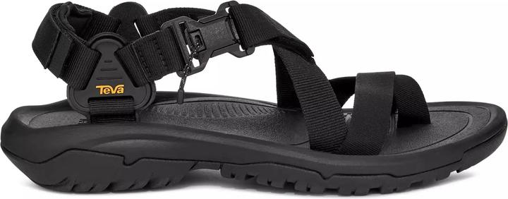 Actual product image Teva Hurricane (40)
