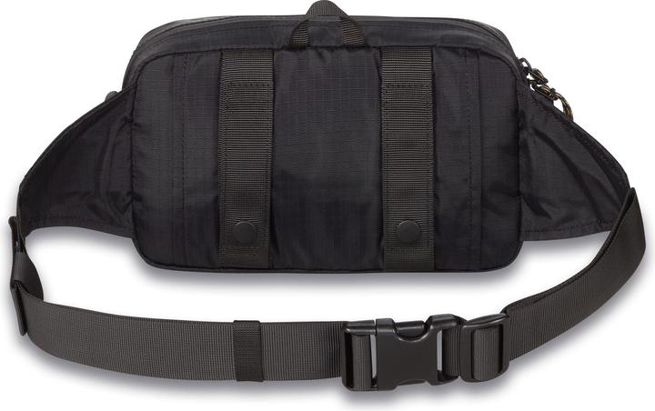 Immagine prodotto Dakine Jagger Hybrid Hip Pack