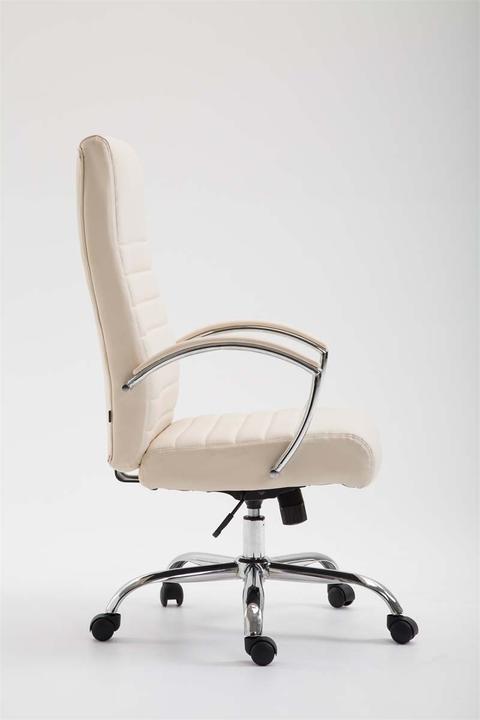 Actual product image CLP Valais