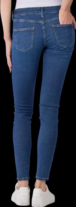 Immagine prodotto Pepe Jeans 10018438 (W31/L32)