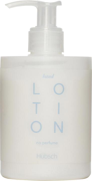 Image du produit Hübsch Lotion pour les mains Lifestyle (300 ml)