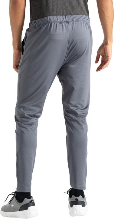 Produktbild Dare2b Sprinted Jogginghosen (L)