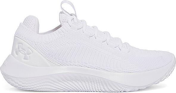 Actual product image Under Armour UA Dynamic 2 (39)