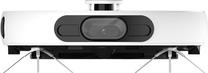 Actual product image EZVIZ RS2 Robot Vacuum & Mop Combo (Vacuum mopping robot)