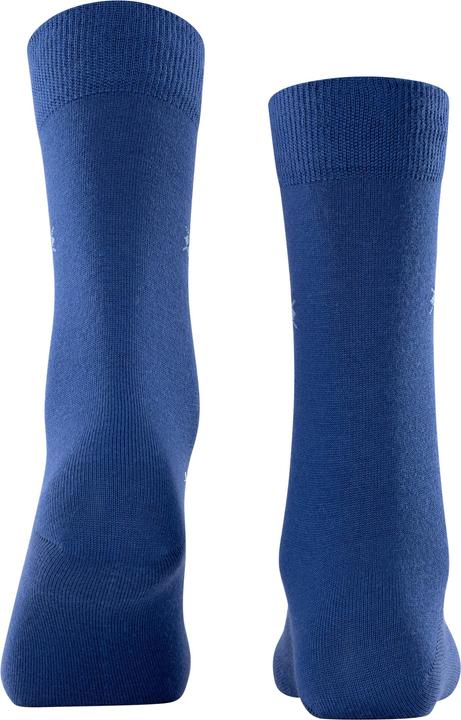 Immagine prodotto Burlington Bloomsbury Wool (36 - 41)