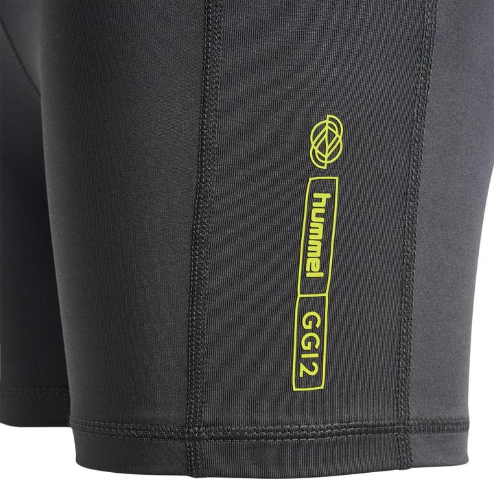 Immagine prodotto hummel Gg12 Training Hw Collant Corto Donna (L)